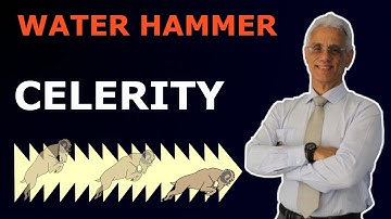 Celerity