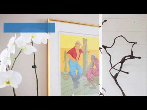 coastal-home-design-tips