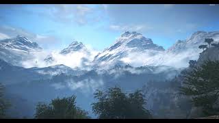 FAR CRY 4 IN 2025  HELL YEAH