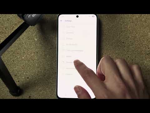 How to clear Viber cache