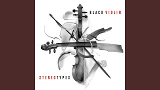 Watch Black Violin Send Me A Sign feat Melanie Fiona  Black Thought video