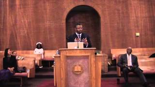 "I AM your Deliverer" Exodus 3