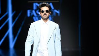 Pawan Sachdeva SS 2019