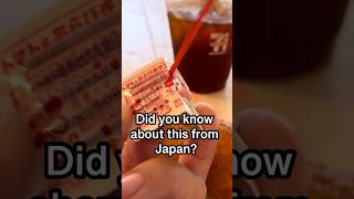 🇯🇵7eleven Japan/How to use ketchup and mustard #japan #7elevenjapan #japan #asmr