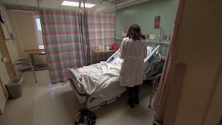 New Medicaid requirements take effect next year