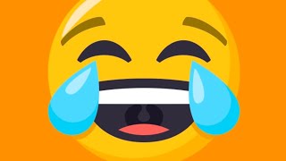 How to send big emoji on whatsapp&facebook any social media screenshot 2