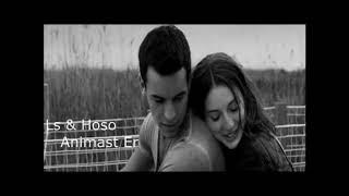 Ls & Hoso - Animaster