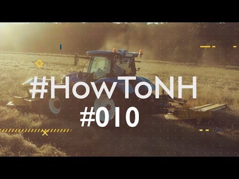 how to change wifi password T6 Dynamic Command™ - Hastighedsstyring GSM II