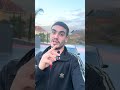 SIGUENOS PARA NO PERDERTE DE NADA!