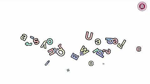 What's your ECNU experience in ONE word？