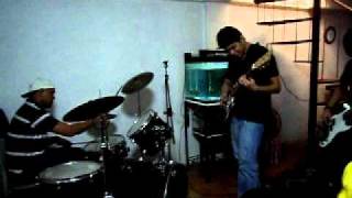 PARANOID BLACK SABBATH.AVI