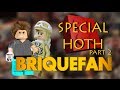 Briquefan ii  lego star wars hoth part2