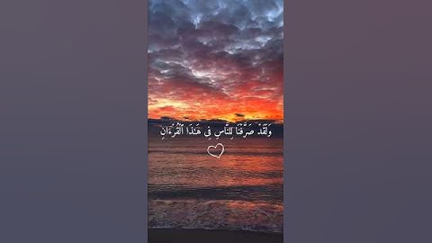 أرح سمعك 🤍🌿 ستوريات انستا قران كريم ايات قرانية قصيرة حالات واتس قران صوت #القارئ_محمد_النقيدان 🤍🌿
