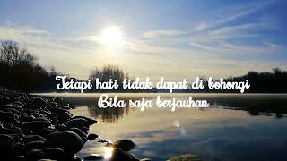 Download Lagu Jauh Dirindu - Freedom (Lirik) MP3 Download Lagu Jauh Dirindu - Freedom (Lirik) MP3