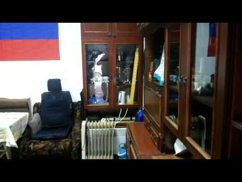 20130501131517