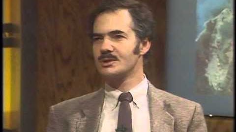 The Computer Chronicles - Computer Entrepreneurs (1984)