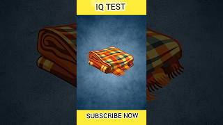 IQ Test Brain Test|balveer Cartoon|#Paheliyan|#Cartoon|#Shorts|#AShortADay|#Baalveer|#TMKOC