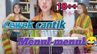 #sange #colmek Goyang Dulu Coyy😍 #sange #colmek Goyang Dulu Coyy😍
