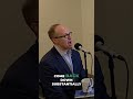 The Mortgage Renewal Cliff Explained #shorts