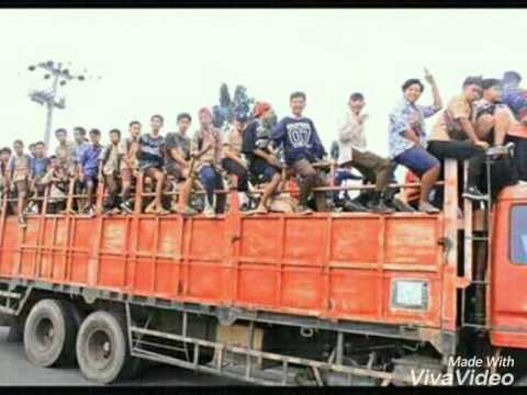 XMV ONESOES017 CRB (album Ke-2)