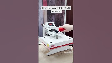 Wait...Weeding is THIS Easy?? 😰🤔 #shorts #craftideas #crafty #htv #vinyl #diycrafts #lifehacks