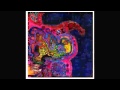 Miniature de la vidéo de la chanson Police Eternity