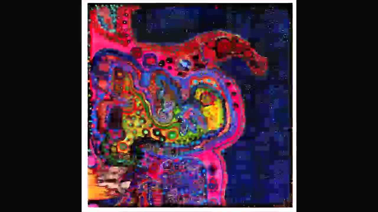 Watch Yellow Swans - Neon War on YouTube Watch Yellow Swans - Neon War on YouTube