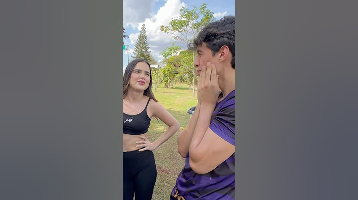 olha o que minha ex disse…