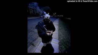 Free Mexikodro X Oldplayboicarti Bluntstrawberry Plugg Type Beat Prod.leohaze