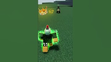 bro thought i died 😭🙏 #roblox #tsb #thestrongestbattlegrounds #mob #thedegeneratemob