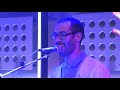 De Jeugd Van Tegenwoordig - Aldiedingen/Tante Lien - 19-11-2010 De Wereld Draait Door