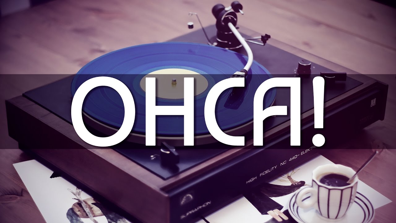 Slippery When Wet Commodores (1975) [Bass Boosted] YouTube