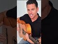 Flamenco Guitar Bulerías Right Hand Pattern | Essential Technique for Rhythm & Compás
