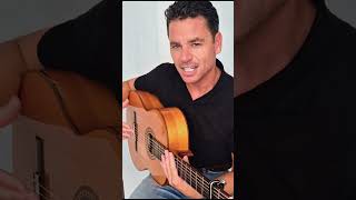 Flamenco Guitar Bulerías Right Hand Pattern | Essential Technique for Rhythm & Compás