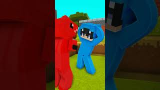 Minecraft Için Bekle... Resimi