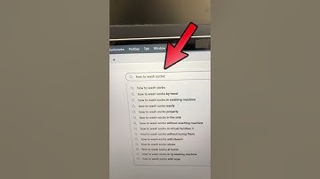 YouTube Godmode extension