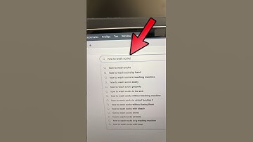 YouTube Godmode extension