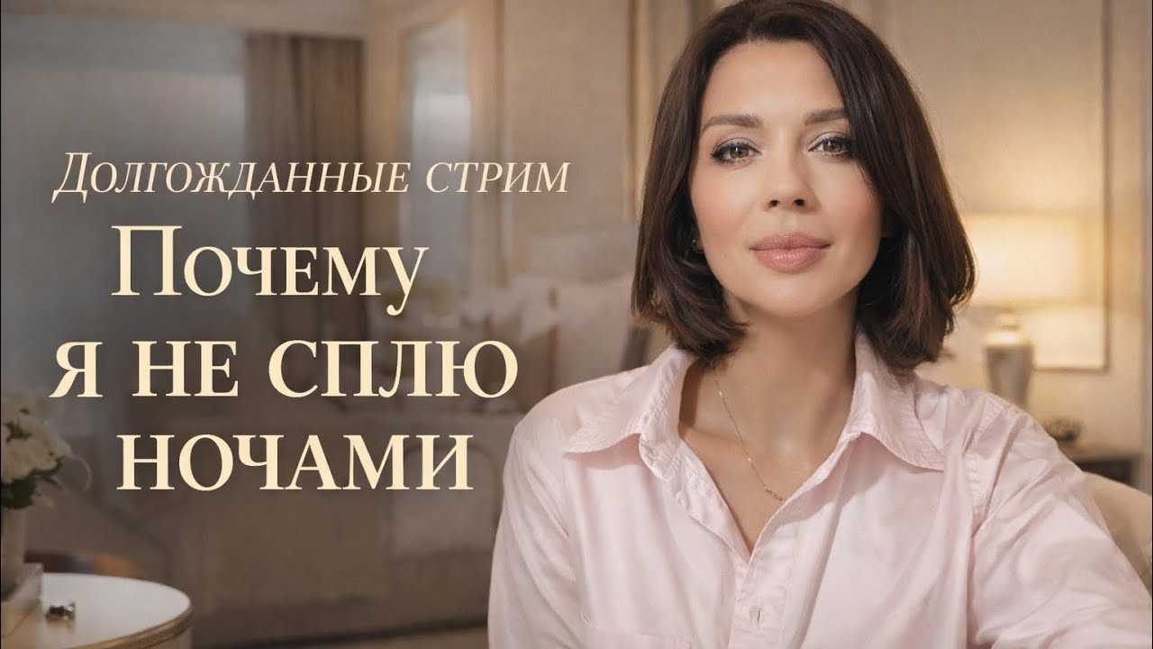 Дурдом 🤪 кругом