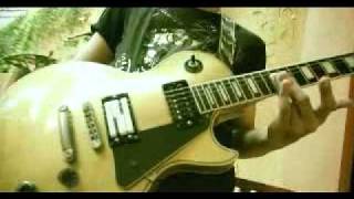 Download Lagu PESTA band - Aku Dengar Aku Tahu MP3
