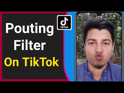 how to work the fruit filter｜TikTok Search
