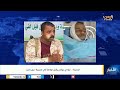 الحديدة قيادي حوثي يقتل مواطنا في مديرية جبل راس
