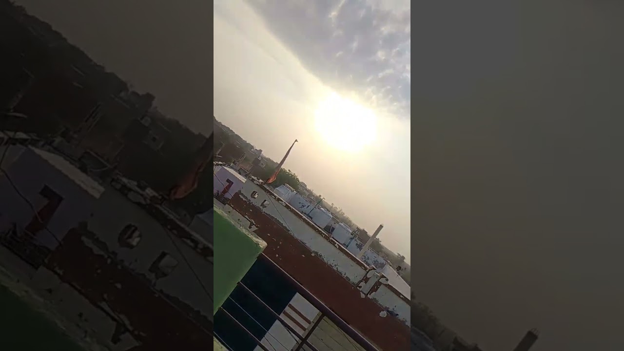 Tuesday profitable day