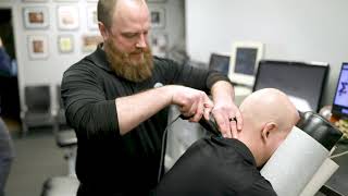 Chiropractor Elmhurst Il Sciatica At Olympia Chiropractic Physical Therapy - Elmhurst