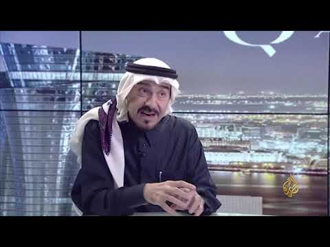 ما أعراض الحمل خارج الرحم؟.. عيادة الجزيرة