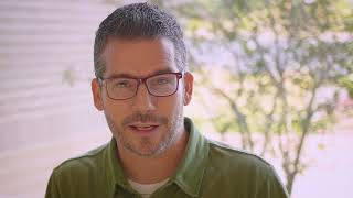 Java with Jeff  - Trials - 9-9-21