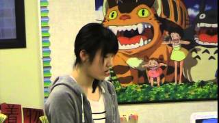 20140401no6