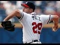 John Smoltz career highlights の動画、YouTube動画。