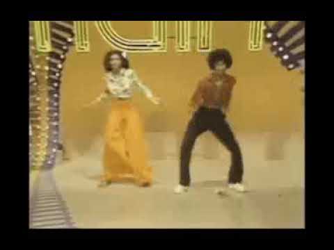 Quazatron — Quazatron - Raveyard