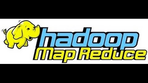 Hadoop Map Reduce Development - Compression Map Reduce Demo