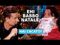 Pintus @ Christmas - Il best of dello show di Natale! | Amazon Prime Video